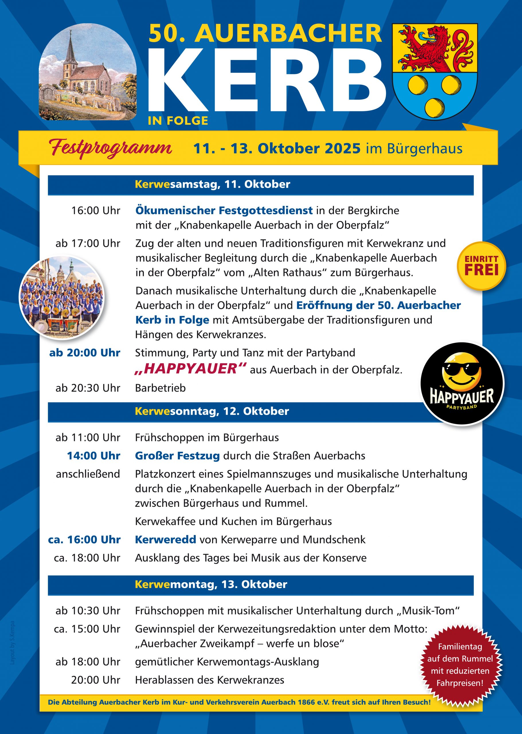 A3_Plakat_Kerb_2025.indd