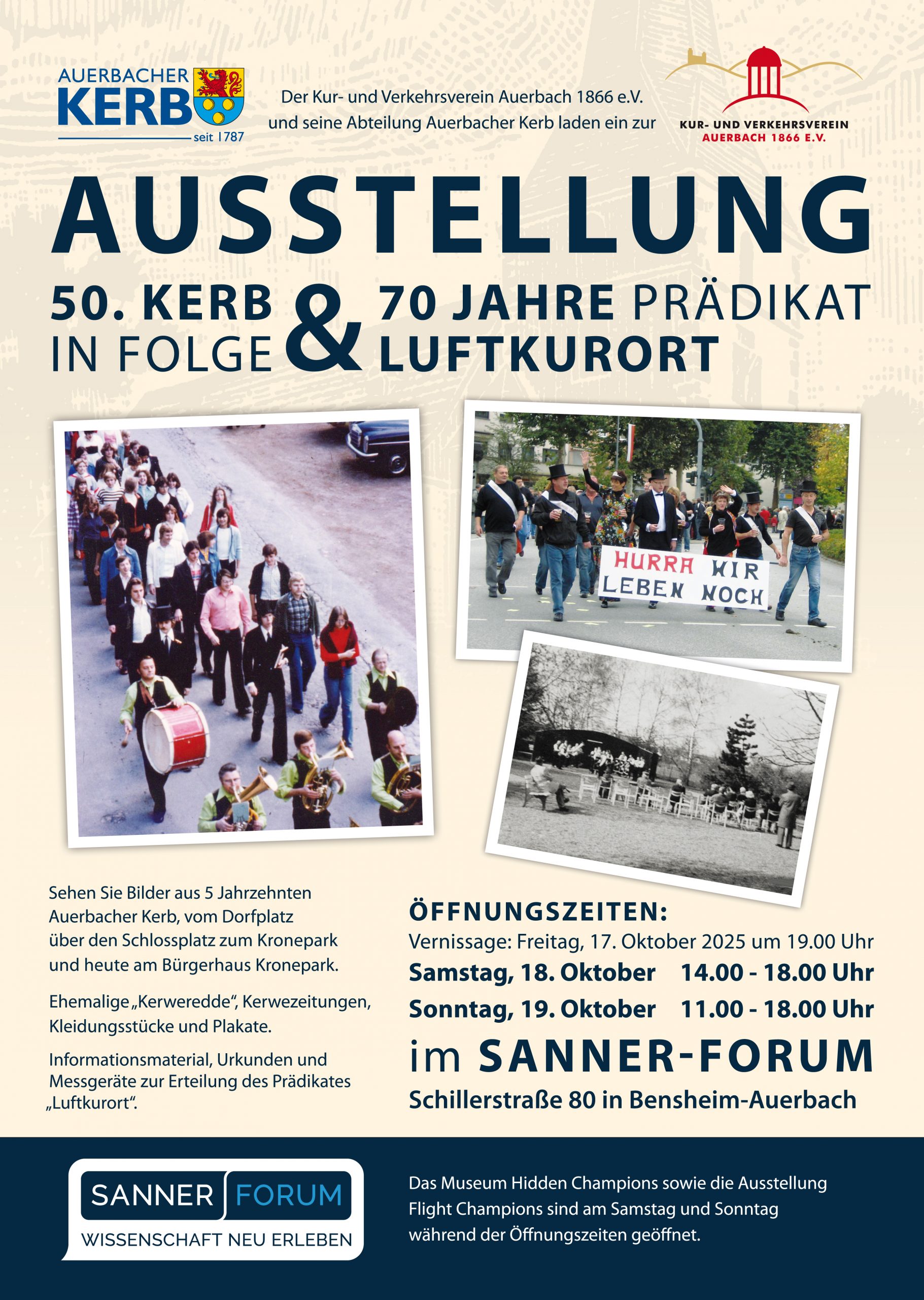 austellung_kuvv_kerb_25.indd