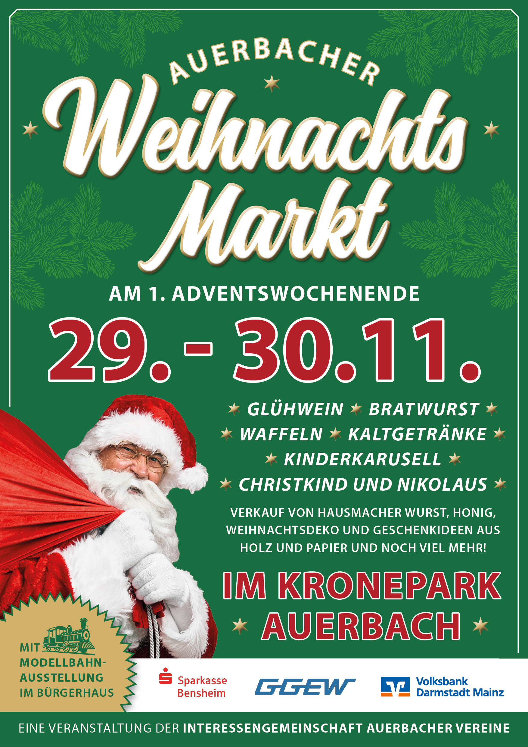 Plakat_W-Markt_2025_A3
