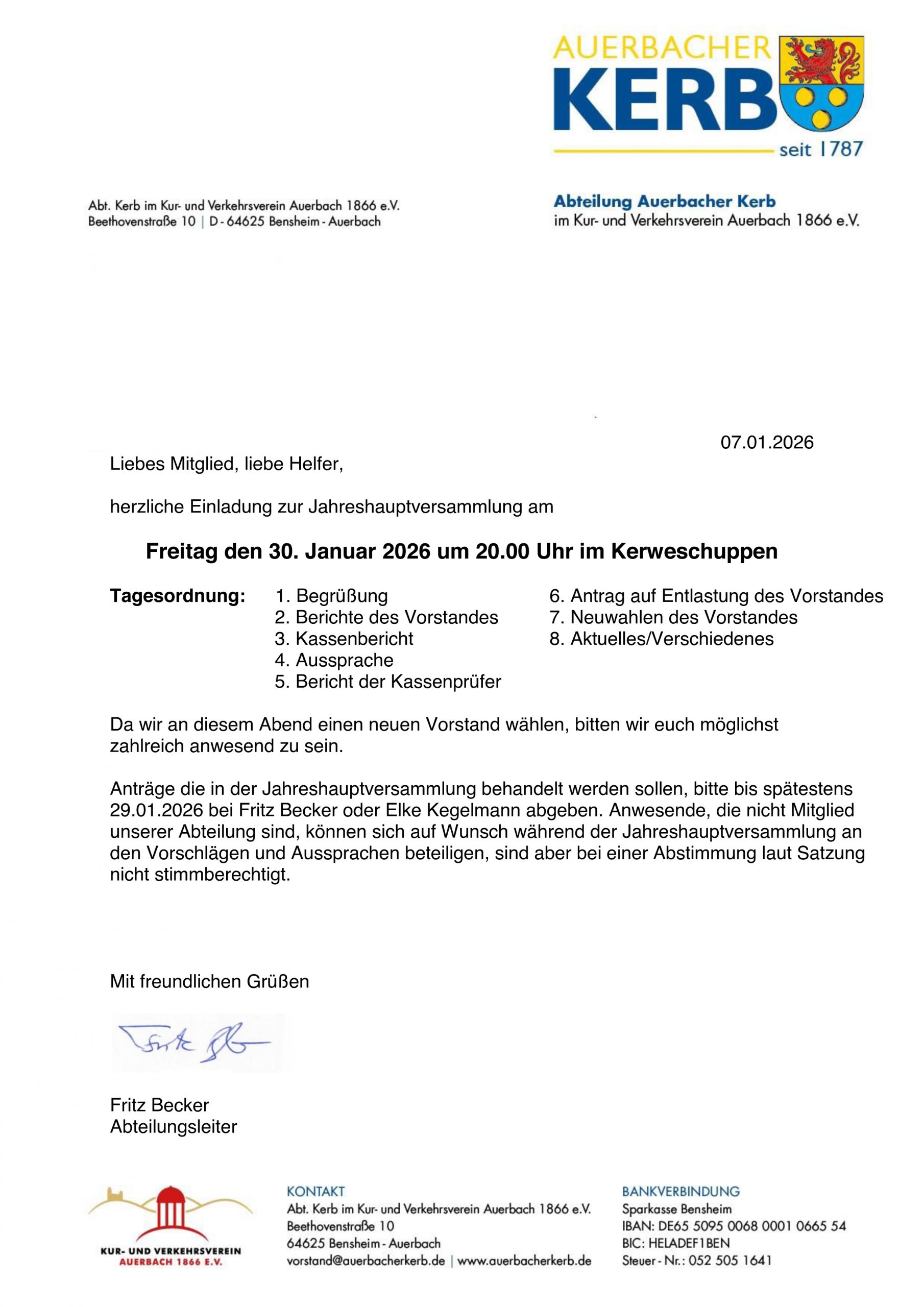 Anschreibenjhv2026xx